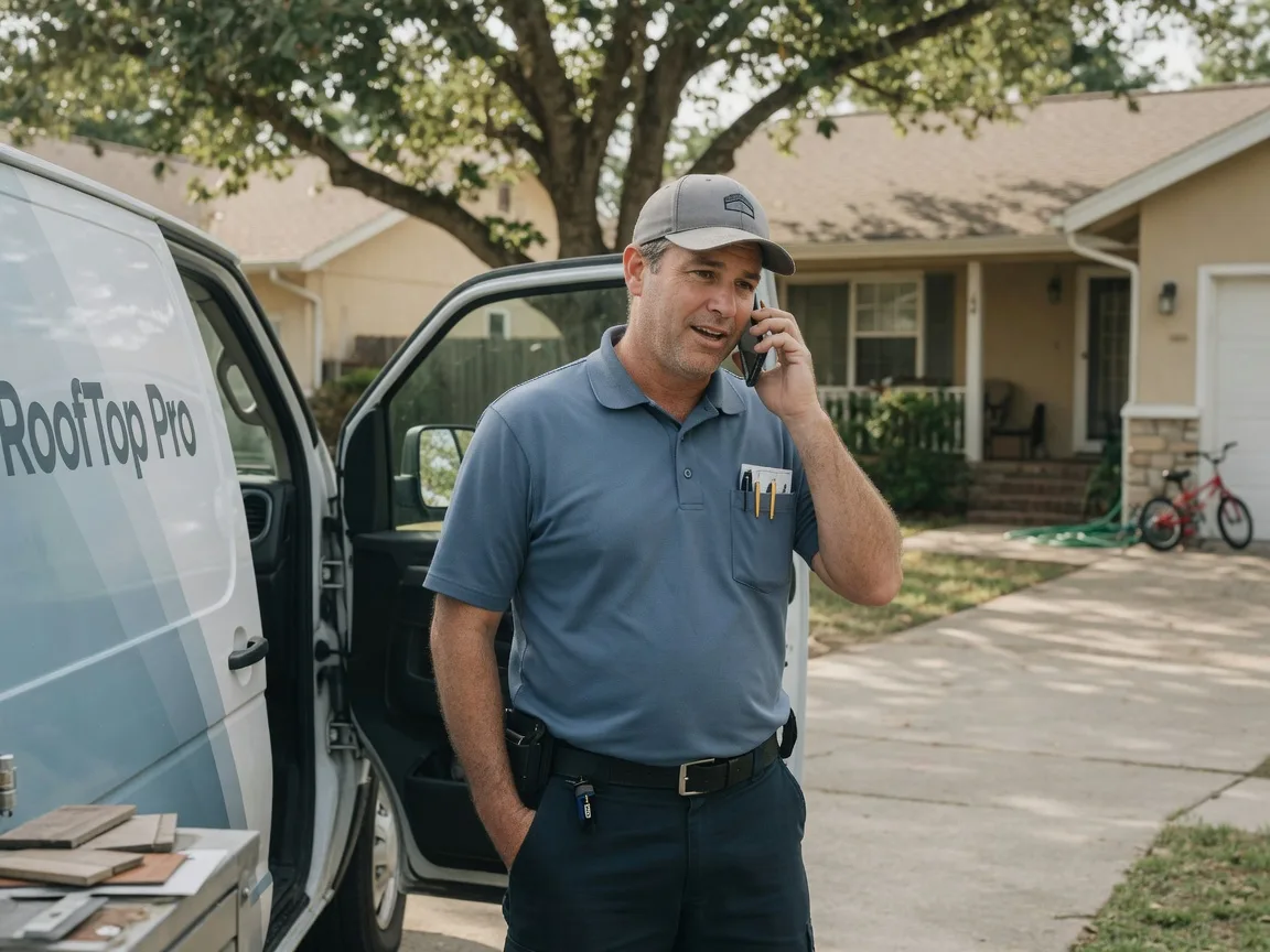 Roof Repair Highland, IL FAQs